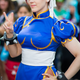 Illustration for article titled The Most Astounding Cosplay Weve Seen at Comic-Con (So Far)